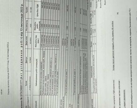 Бежевий Субару Аутбек, об'ємом двигуна 2.5 л та пробігом 120 тис. км за 23500 $, фото 43 на Automoto.ua