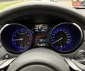 Бежевый Субару Аутбек, объемом двигателя 2.5 л и пробегом 120 тыс. км за 22999 $, фото 19 на Automoto.ua