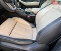 Бежевый Субару Аутбек, объемом двигателя 2.39 л и пробегом 105 тыс. км за 25000 $, фото 8 на Automoto.ua