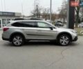 Бежевий Субару Аутбек, об'ємом двигуна 2.5 л та пробігом 120 тис. км за 23500 $, фото 7 на Automoto.ua