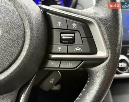 Бежевий Субару Аутбек, об'ємом двигуна 2.5 л та пробігом 120 тис. км за 23500 $, фото 29 на Automoto.ua