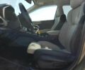 Бежевий Субару Аутбек, об'ємом двигуна 2.5 л та пробігом 34 тис. км за 9200 $, фото 2 на Automoto.ua