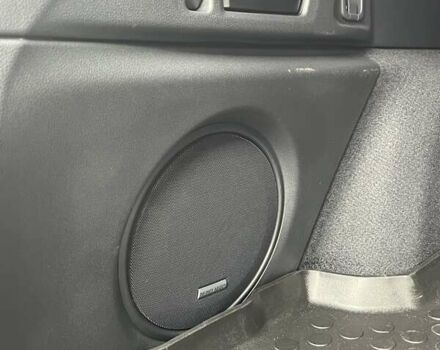 Бежевый Субару Аутбек, объемом двигателя 2.39 л и пробегом 10 тыс. км за 53986 $, фото 13 на Automoto.ua