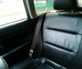 Бежевий Субару Аутбек, об'ємом двигуна 2.5 л та пробігом 310 тис. км за 7000 $, фото 1 на Automoto.ua