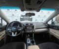Бежевий Субару Аутбек, об'ємом двигуна 2.5 л та пробігом 193 тис. км за 14200 $, фото 7 на Automoto.ua