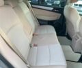 Бежевый Субару Аутбек, объемом двигателя 2.5 л и пробегом 130 тыс. км за 15990 $, фото 34 на Automoto.ua