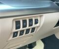 Бежевый Субару Аутбек, объемом двигателя 2.5 л и пробегом 130 тыс. км за 15990 $, фото 22 на Automoto.ua