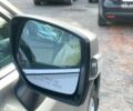 Бежевый Субару Аутбек, объемом двигателя 2.5 л и пробегом 130 тыс. км за 15990 $, фото 37 на Automoto.ua