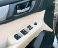 Бежевый Субару Аутбек, объемом двигателя 2.5 л и пробегом 130 тыс. км за 15990 $, фото 21 на Automoto.ua