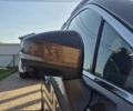 Бежевий Субару Аутбек, об'ємом двигуна 2.5 л та пробігом 89 тис. км за 10800 $, фото 5 на Automoto.ua