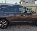 Бежевий Субару Аутбек, об'ємом двигуна 2.5 л та пробігом 89 тис. км за 10800 $, фото 3 на Automoto.ua