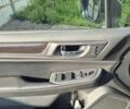 Бежевий Субару Аутбек, об'ємом двигуна 2.5 л та пробігом 89 тис. км за 10800 $, фото 7 на Automoto.ua