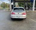 Чорний Субару Аутбек, об'ємом двигуна 2 л та пробігом 70 тис. км за 9529 $, фото 7 на Automoto.ua