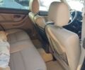 Черный Субару Аутбек, объемом двигателя 2.99 л и пробегом 215 тыс. км за 5200 $, фото 12 на Automoto.ua