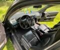 Черный Субару Аутбек, объемом двигателя 2.5 л и пробегом 368 тыс. км за 5000 $, фото 7 на Automoto.ua
