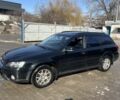 Чорний Субару Аутбек, об'ємом двигуна 2.5 л та пробігом 400 тис. км за 3750 $, фото 3 на Automoto.ua