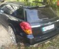 Черный Субару Аутбек, объемом двигателя 3 л и пробегом 350 тыс. км за 7100 $, фото 3 на Automoto.ua
