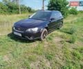 Чорний Субару Аутбек, об'ємом двигуна 2.5 л та пробігом 453 тис. км за 6000 $, фото 1 на Automoto.ua