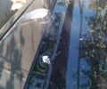 Чорний Субару Аутбек, об'ємом двигуна 2.5 л та пробігом 311 тис. км за 2800 $, фото 6 на Automoto.ua