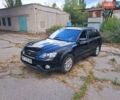 Чорний Субару Аутбек, об'ємом двигуна 2.46 л та пробігом 311 тис. км за 4500 $, фото 1 на Automoto.ua
