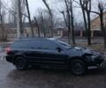 Чорний Субару Аутбек, об'ємом двигуна 2.5 л та пробігом 268 тис. км за 5500 $, фото 10 на Automoto.ua