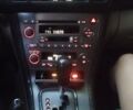 Чорний Субару Аутбек, об'ємом двигуна 3 л та пробігом 350 тис. км за 7100 $, фото 2 на Automoto.ua