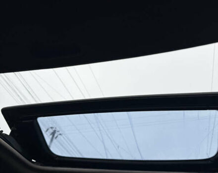 Черный Субару Аутбек, объемом двигателя 2.46 л и пробегом 289 тыс. км за 6000 $, фото 8 на Automoto.ua