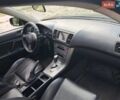 Чорний Субару Аутбек, об'ємом двигуна 2.46 л та пробігом 311 тис. км за 4500 $, фото 9 на Automoto.ua
