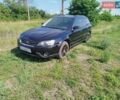 Черный Субару Аутбек, объемом двигателя 2.5 л и пробегом 453 тыс. км за 5200 $, фото 1 на Automoto.ua