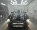 Чорний Субару Аутбек, об'ємом двигуна 2.5 л та пробігом 312 тис. км за 5000 $, фото 1 на Automoto.ua