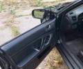 Чорний Субару Аутбек, об'ємом двигуна 2.46 л та пробігом 311 тис. км за 4500 $, фото 11 на Automoto.ua