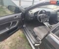 Чорний Субару Аутбек, об'ємом двигуна 2.5 л та пробігом 455 тис. км за 5000 $, фото 7 на Automoto.ua