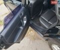 Чорний Субару Аутбек, об'ємом двигуна 2.46 л та пробігом 311 тис. км за 4500 $, фото 10 на Automoto.ua
