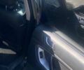 Черный Субару Аутбек, объемом двигателя 2.5 л и пробегом 285 тыс. км за 5600 $, фото 10 на Automoto.ua