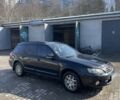 Чорний Субару Аутбек, об'ємом двигуна 2.5 л та пробігом 400 тис. км за 3750 $, фото 7 на Automoto.ua