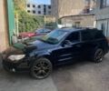 Чорний Субару Аутбек, об'ємом двигуна 2.5 л та пробігом 300 тис. км за 6999 $, фото 1 на Automoto.ua