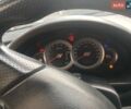 Черный Субару Аутбек, объемом двигателя 2.46 л и пробегом 312 тыс. км за 4500 $, фото 13 на Automoto.ua