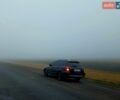 Черный Субару Аутбек, объемом двигателя 2.5 л и пробегом 268 тыс. км за 5500 $, фото 4 на Automoto.ua