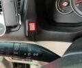 Черный Субару Аутбек, объемом двигателя 3 л и пробегом 286 тыс. км за 7500 $, фото 21 на Automoto.ua