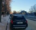 Чорний Субару Аутбек, об'ємом двигуна 2.5 л та пробігом 270 тис. км за 6000 $, фото 1 на Automoto.ua