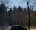 Чорний Субару Аутбек, об'ємом двигуна 2.5 л та пробігом 268 тис. км за 5500 $, фото 6 на Automoto.ua