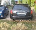 Черный Субару Аутбек, объемом двигателя 3 л и пробегом 350 тыс. км за 7100 $, фото 16 на Automoto.ua