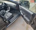 Чорний Субару Аутбек, об'ємом двигуна 2.46 л та пробігом 311 тис. км за 4500 $, фото 8 на Automoto.ua