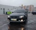 Чорний Субару Аутбек, об'ємом двигуна 2.5 л та пробігом 268 тис. км за 5500 $, фото 7 на Automoto.ua