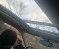 Чорний Субару Аутбек, об'ємом двигуна 2.46 л та пробігом 252 тис. км за 5000 $, фото 7 на Automoto.ua