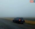 Чорний Субару Аутбек, об'ємом двигуна 2.5 л та пробігом 268 тис. км за 5500 $, фото 4 на Automoto.ua