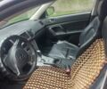 Чорний Субару Аутбек, об'ємом двигуна 2.5 л та пробігом 311 тис. км за 2800 $, фото 11 на Automoto.ua