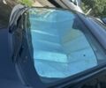 Черный Субару Аутбек, объемом двигателя 3 л и пробегом 301 тыс. км за 5750 $, фото 5 на Automoto.ua
