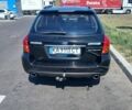 Черный Субару Аутбек, объемом двигателя 3 л и пробегом 260 тыс. км за 7000 $, фото 6 на Automoto.ua