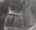 Черный Субару Аутбек, объемом двигателя 2.46 л и пробегом 312 тыс. км за 4500 $, фото 8 на Automoto.ua